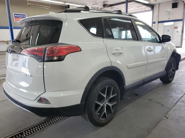 2017 TOYOTA RAV4 SE 2T3JFREV1HW653391