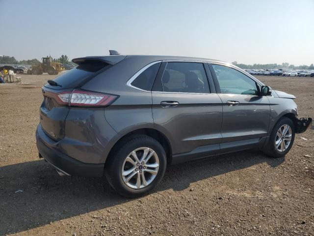 2016 FORD EDGE SEL 2FMPK4J88GBC09785