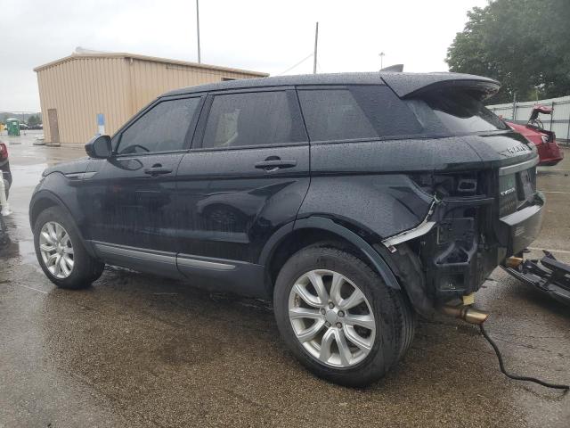 2017 LAND ROVER RANGE ROVE SALVP2BG3HH174965
