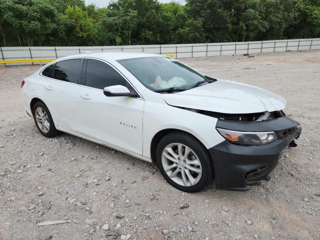 Vin: 1g1ze5st9hf114447, lot: 63330535, chevrolet malibu lt 20174