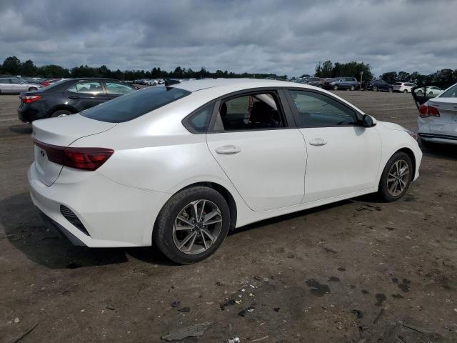 2023 KIA FORTE LX 3KPF24AD6PE545201
