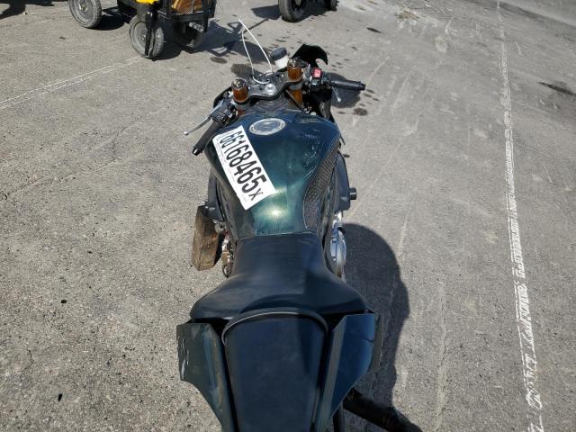 2015 YAMAHA YZFR1 C JYARN39Y6FA000151