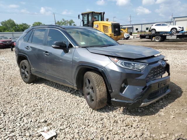 2021 TOYOTA RAV4 XSE JTME6RFVXMD517221