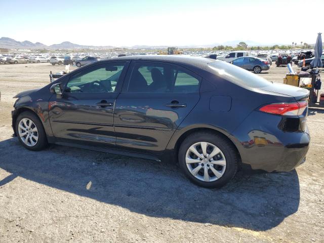 2021 TOYOTA COROLLA LE 5YFEPMAE0MP229678