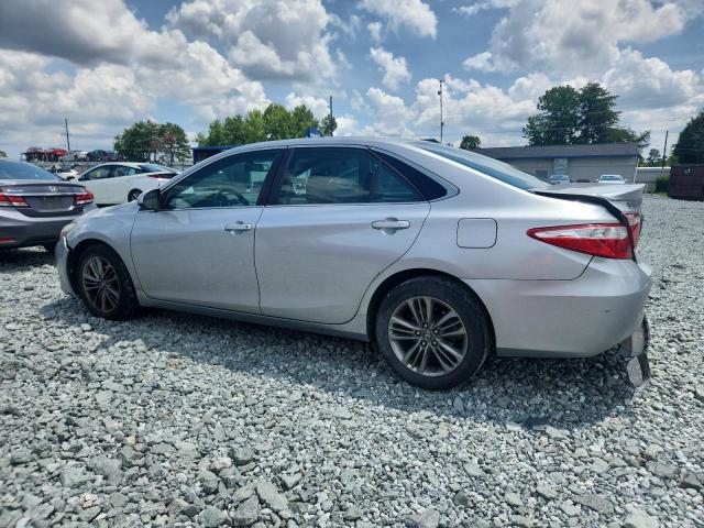 2016 TOYOTA CAMRY LE 4T1BF1FKXGU187557