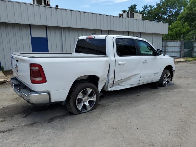 Vin: 1c6rrejt3rn205371, lot: 63596605, ram 1500 laramie 20243