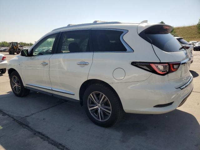 2019 INFINITI QX60 LUXE 5N1DL0MM1KC531159