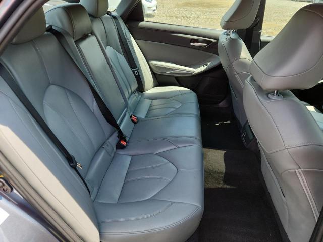 2019 TOYOTA AVALON XLE 4T1BZ1FB9KU003869
