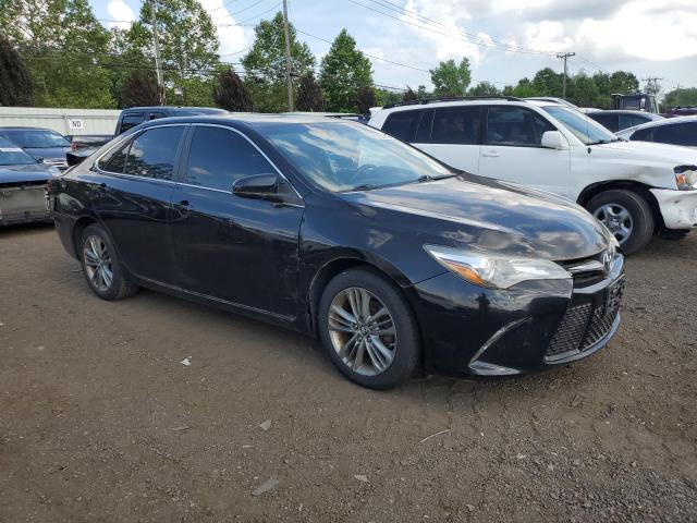 Vin: 4t1bf1fk2fu045959, lot: 62898865, toyota camry le 20154