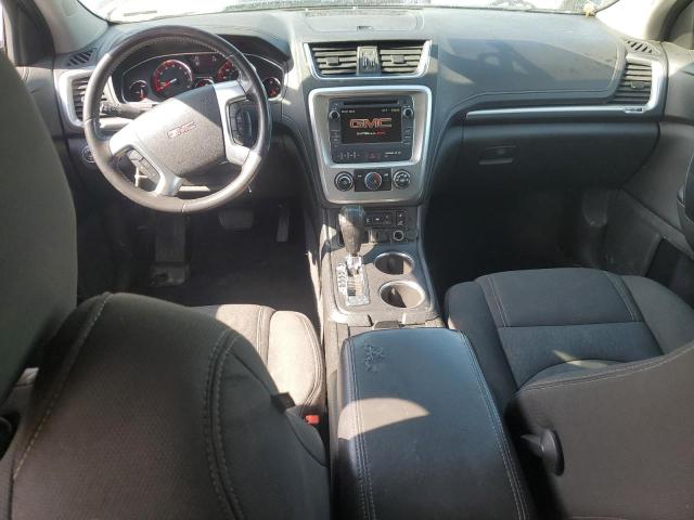 2016 GMC ACADIA SLE 1GKKRPKD6GJ117355