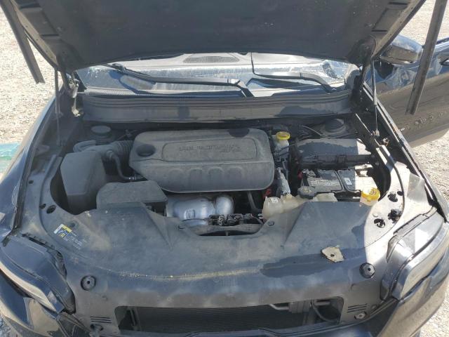 2019 JEEP CHEROKEE L 1C4PJMLB8KD397419