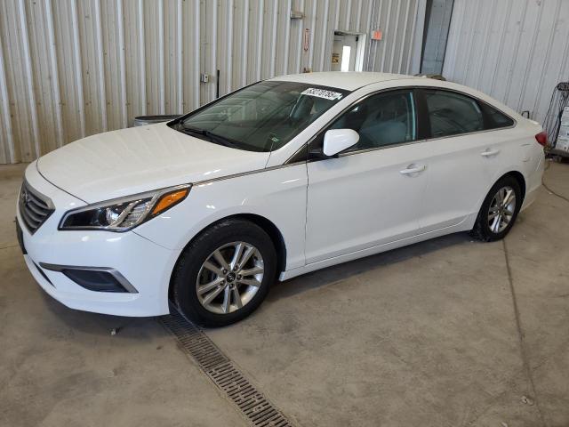 Vin: 5npe24af9hh461531, lot: 63270785, hyundai sonata se 2017 img_1