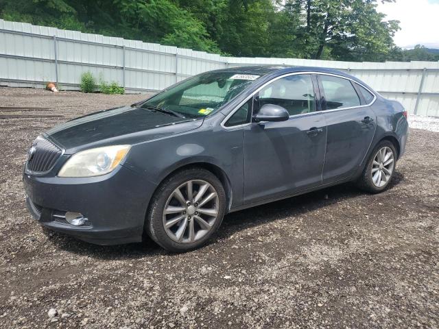 BUICK VERANO CON