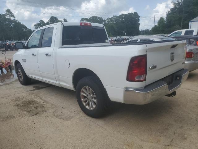 2016 RAM 1500 SLT 1C6RR6GG3GS188117