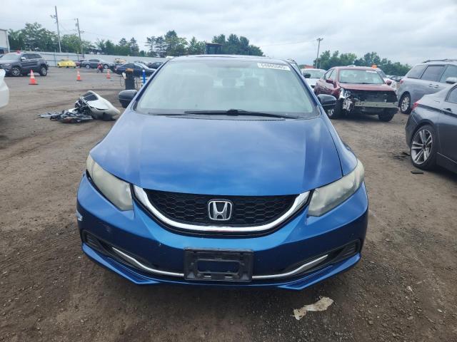 2015 HONDA CIVIC EX 19XFB2F80FE251338