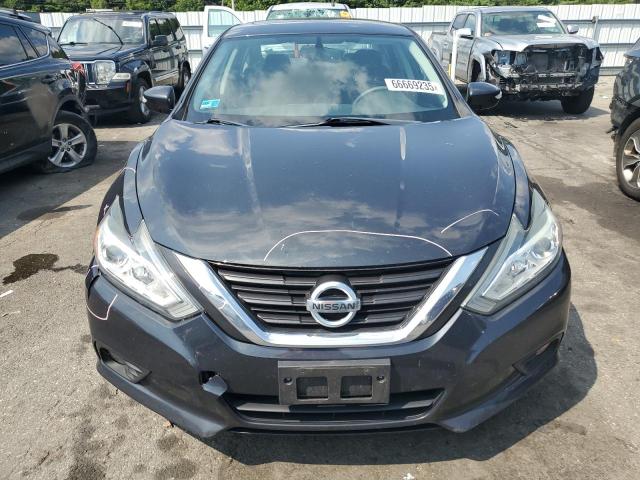 2017 NISSAN ALTIMA 2.5 - 1N4AL3AP1HC258424
