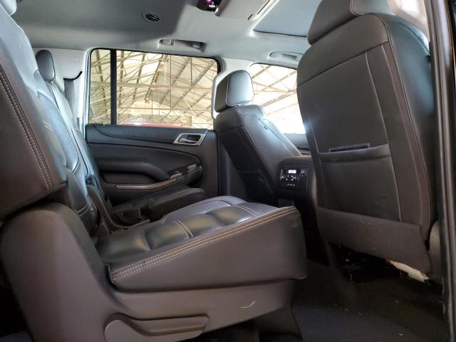 2019 GMC YUKON XL D 1GKS2HKJ1KR156980