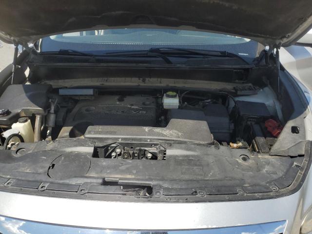 2015 INFINITI QX60 5N1AL0MN1FC545659