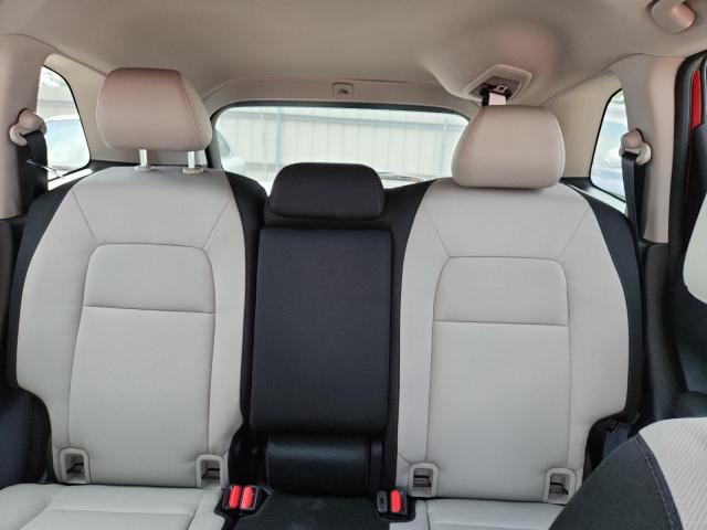 2024 HONDA CR-V EX 5J6RS4H40RL015376