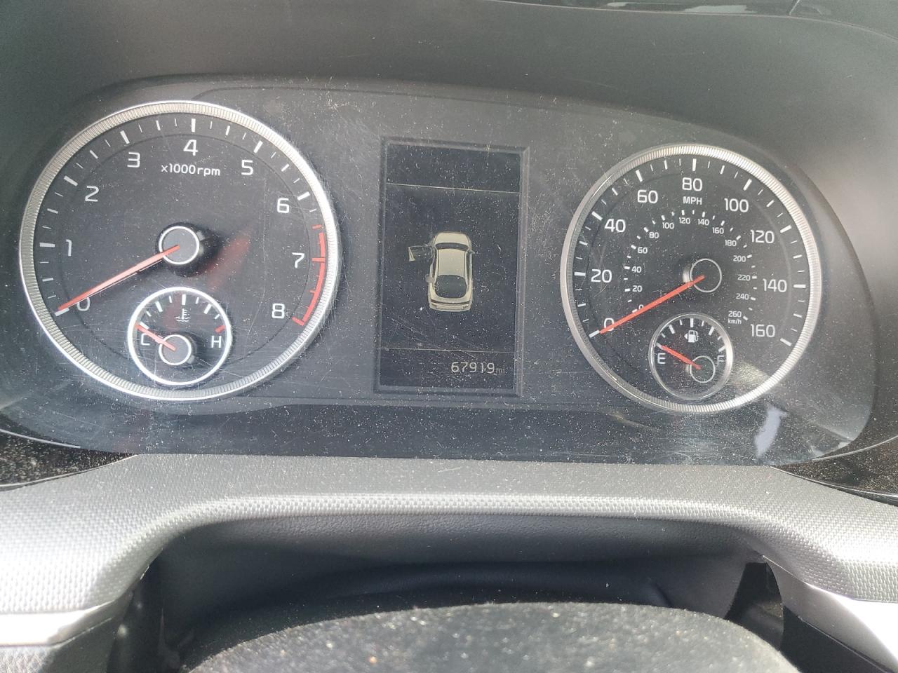 Global Auto Auctions