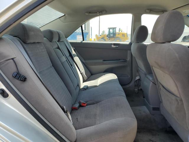 2006 TOYOTA CAMRY LE #3265908117