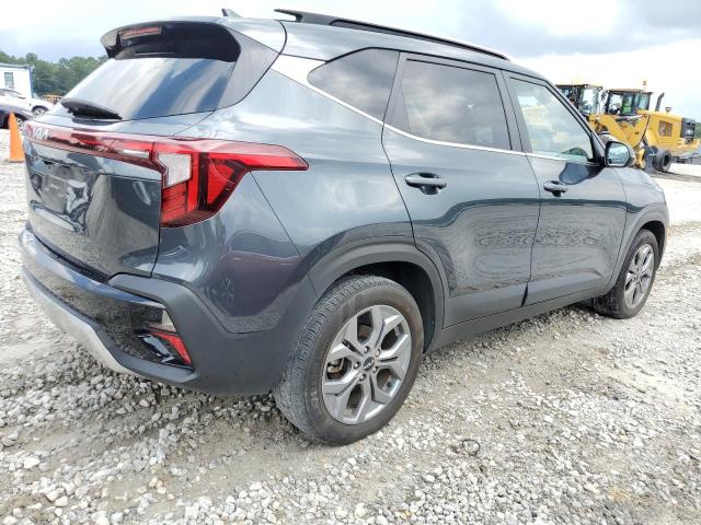 2024 KIA SELTOS S KNDEU2AA7R7524909