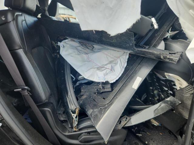2022 JEEP GRAND CHER 1C4RJKDG5N8536622