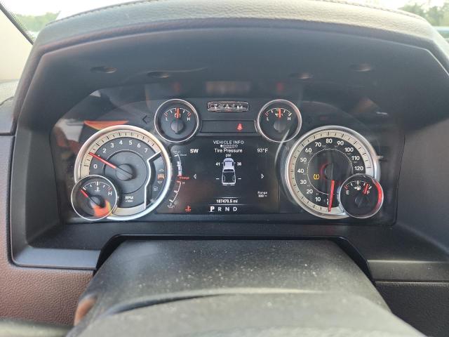 2017 RAM 1500 LARAM 1C6RR7NT9HS526238