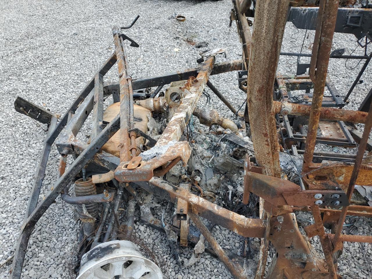 Lot #3215351221 2021 CAN-AM DEFENDER L