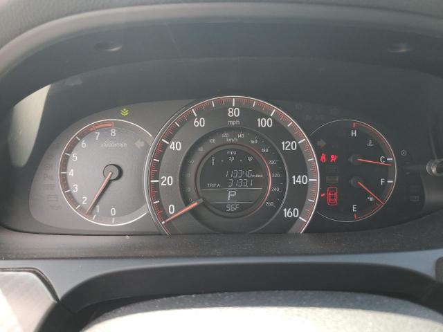 2017 HONDA ACCORD SPO 1HGCR2F5XHA207746
