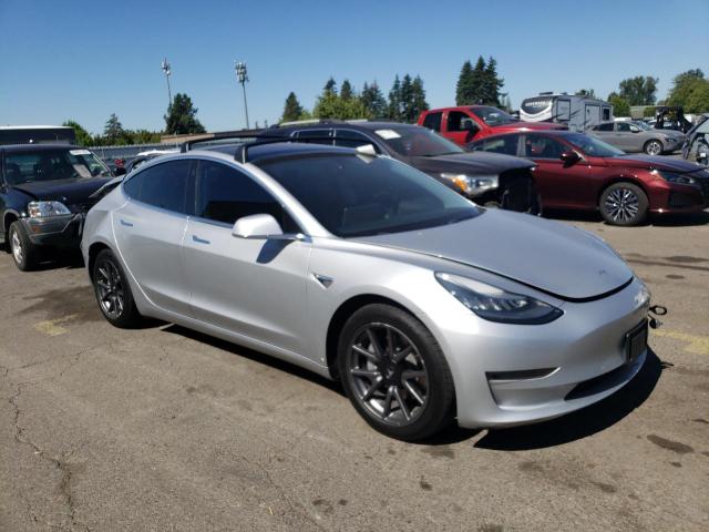 2018 TESLA MODEL 3 5YJ3E1EB9JF112832