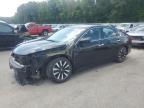 2018 NISSAN ALTIMA 2.5 - 1N4AL3AP4JC212236