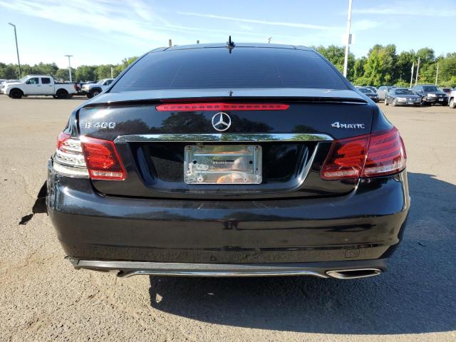2015 MERCEDES-BENZ E 400 4MAT WDDKJ6HB9FF295884