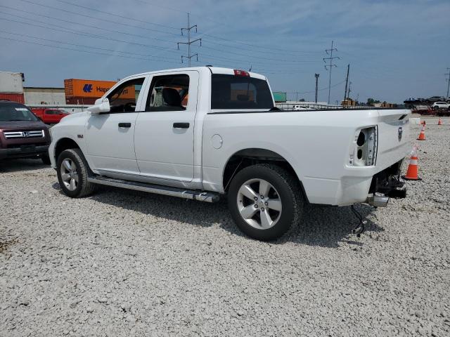2015 RAM 1500 ST 1C6RR7KT6FS783102