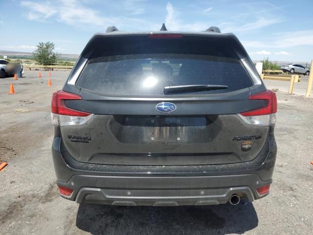 2024 SUBARU FORESTER W JF2SKAJC5RH526562