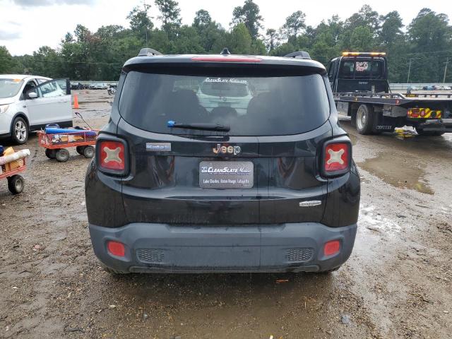 2015 JEEP GAND CHERO ZACCJABT0FPB23310