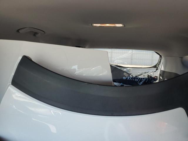 2017 HYUNDAI TUCSON LIM KM8J33A46HU596603