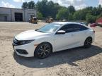 Top Destinations for Shipping Cars from the USA