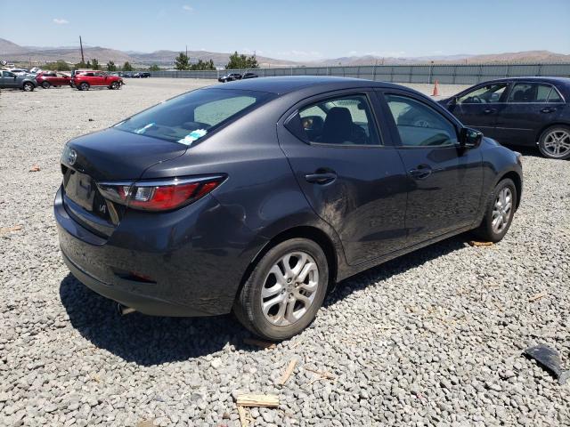 2016 TOYOTA SCION IA 3MYDLBZV2GY141107