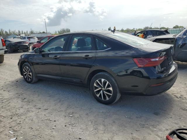 Vin: 3vw5m7bu4rm075715, lot: 62886015, volkswagen jetta s 20242
