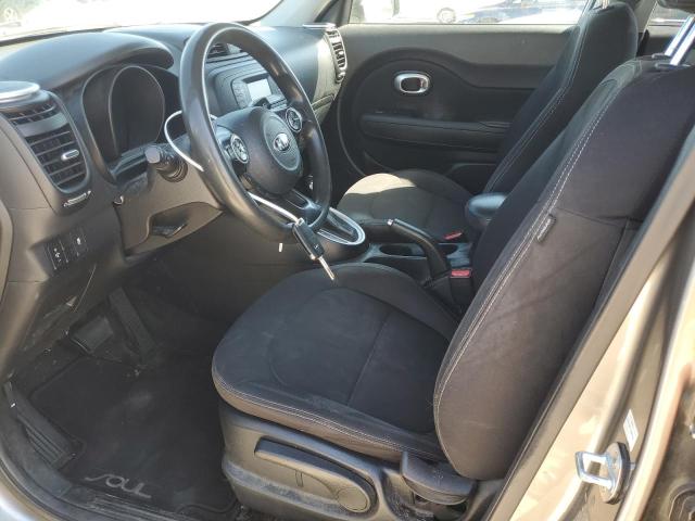 2016 KIA SOUL KNDJN2A28G7287932