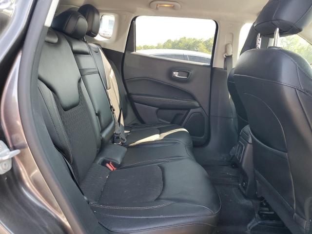 2018 JEEP COMPASS LA 3C4NJDBB6JT153222