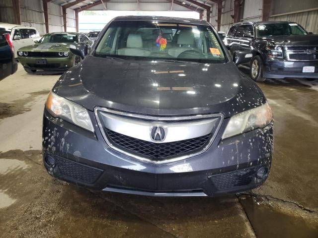 2015 ACURA RDX 5J8TB3H34FL003547
