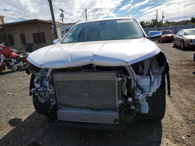 2020 GMC TERRAIN DE 3GKALXEX1LL306016