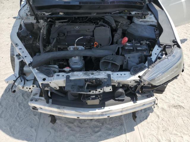 2019 ACURA TLX TECHNO 19UUB1F6XKA003225