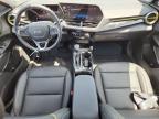 Lot #3315556782 2025 CHEVROLET TRAX ACTIV