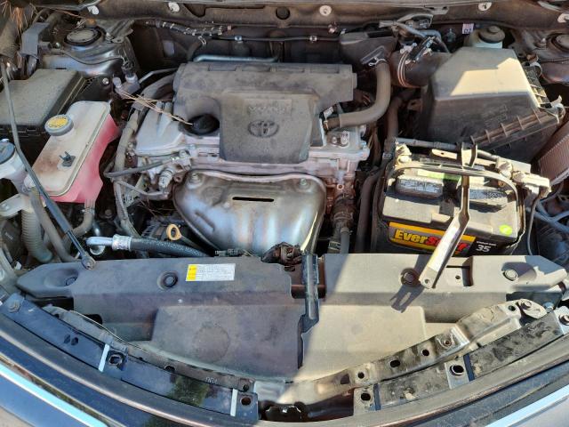 2018 TOYOTA RAV4 LIMIT 2T3YFREV5JW425317