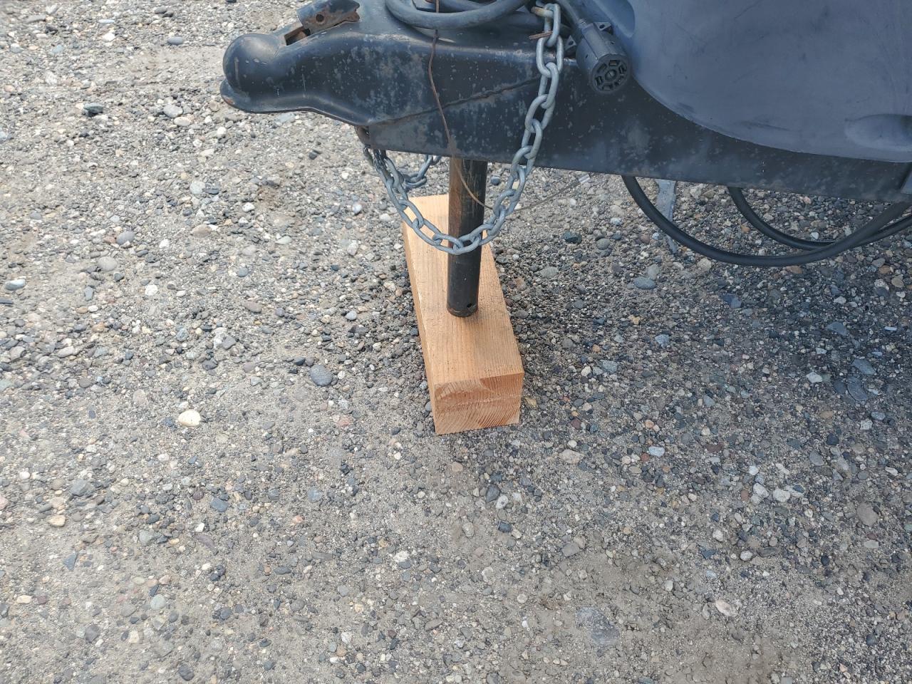 Lot #3214351235 2016 KEYSTONE PASSPORT