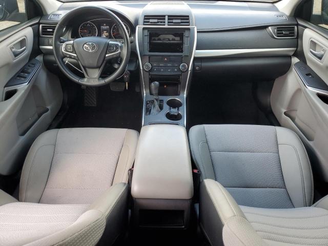 2017 TOYOTA CAMRY LE 4T1BF1FK3HU337283