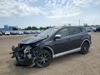 2016 TOYOTA RAV4 SE - JTMJFREVXGJ063199